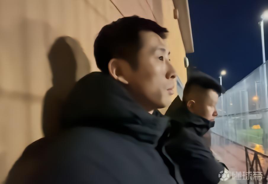 卡拉戈斯塔VS拉夫桑贾直播_伊朗甲赛前前瞻_09月22日