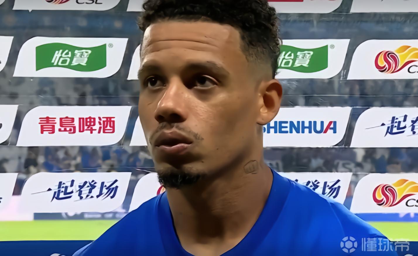 努瓦克肖特国王VSASC斯尼姆直播_毛里甲赛前前瞻_10月12日