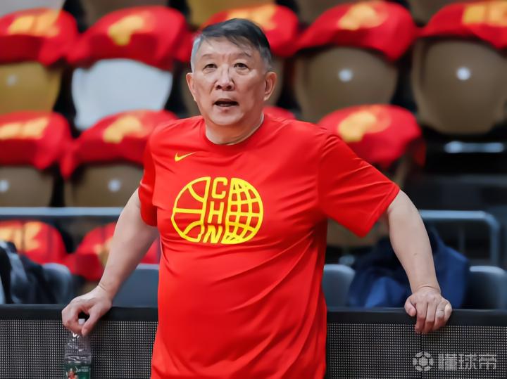 女武神VS飞翼直播_WNBA赛前前瞻_09月28日