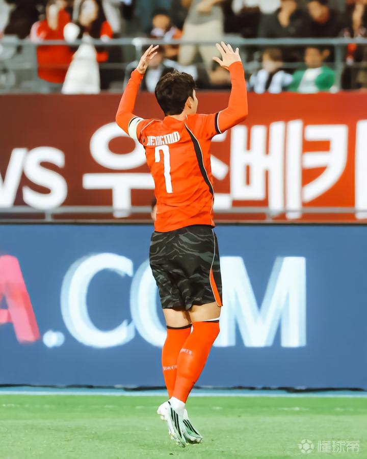 马迪纳特FCU21VS沙哈马U21直播_阿联U21赛前前瞻_10月08日