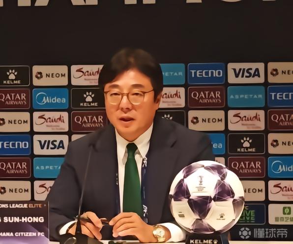 塔特拉VS班尼卡莱奥塔直播_斯伐甲赛前前瞻_10月16日