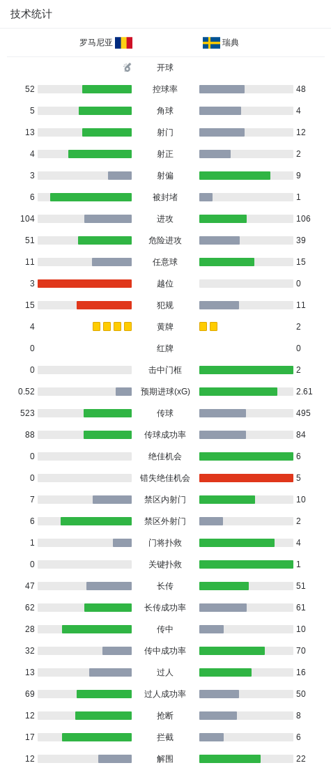 里奥夸尔托后备VS普拉滕斯后备队直播_阿后备赛前前瞻_10月08日