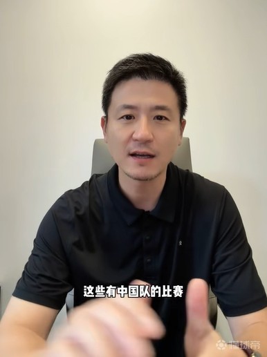 普隆尼亚VS索科尔万特直播_波兰乙赛前前瞻_09月22日