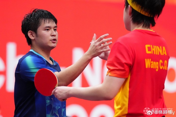 帕罗FCVSBFF学院U19直播_不丹超赛前前瞻_10月03日