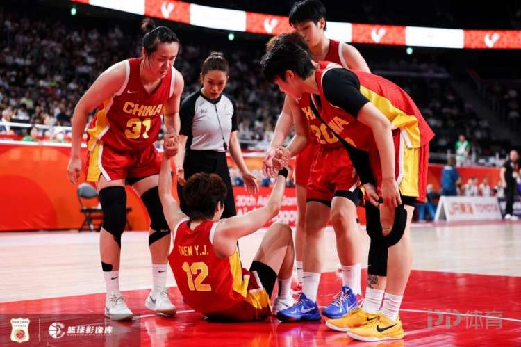 日本女篮VS泰国女篮直播_亚运女篮赛前前瞻_09月24日