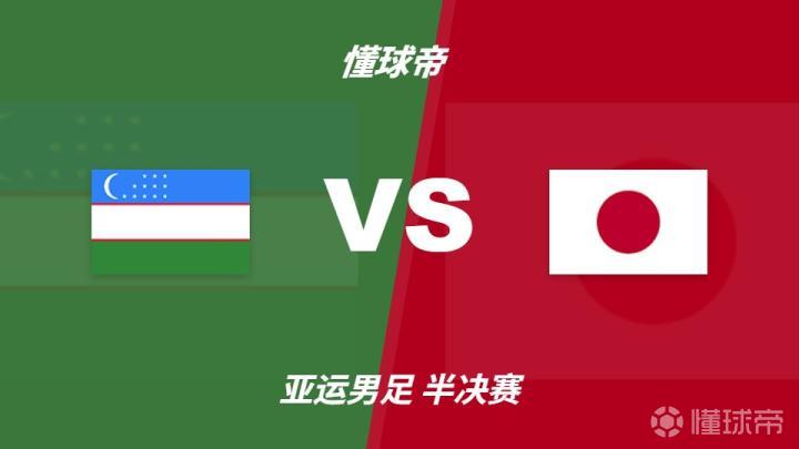扎布热矿工VS奥波莱直播_球会友谊赛前前瞻_10月02日