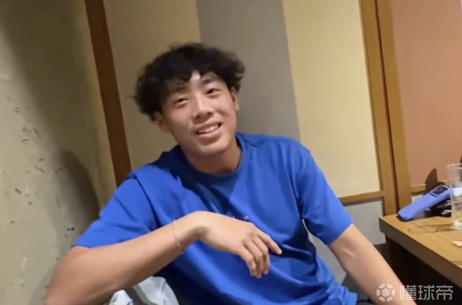 巴厘联VS加鲁达亚克萨直播_印尼超赛前前瞻_10月21日
