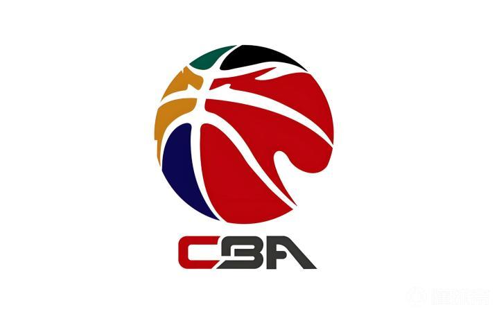 波哥大船长VS平原凯门鳄直播_哥伦甲赛前前瞻_10月14日