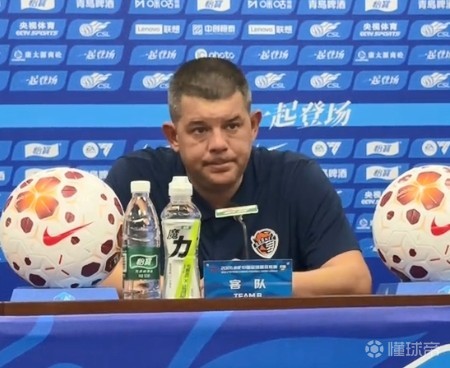 洛钦VS莫比乌兹奥林匹克直播_乌兹甲赛前前瞻_10月12日