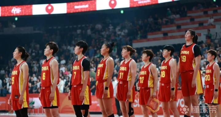 哈根VS乌尔姆兰蒂奥帕姆直播_德篮甲赛前前瞻_09月26日