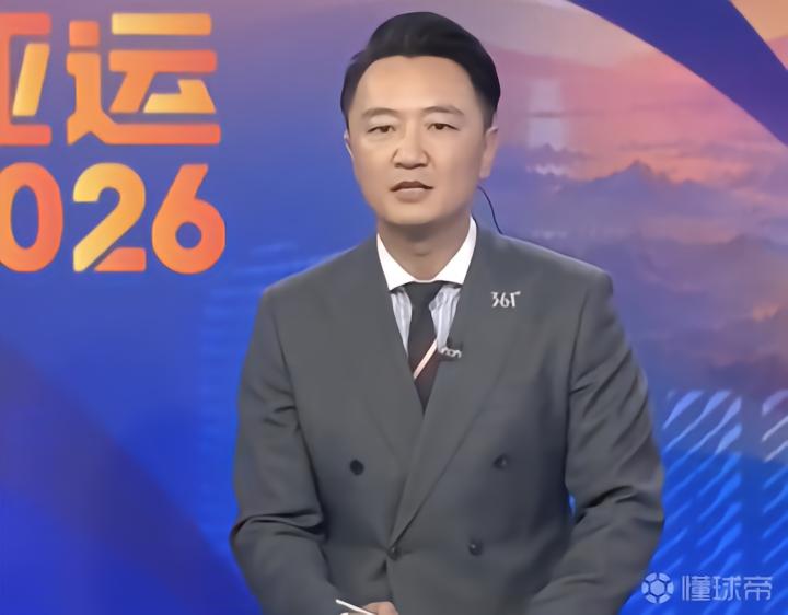 费耶诺德女足VS瓦勒伦加女足直播_女欧罗巴杯赛前前瞻_09月24日