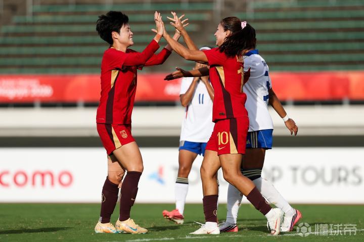 沃尔索尔VS斯蒂夫尼奇直播_英锦赛赛前前瞻_09月23日