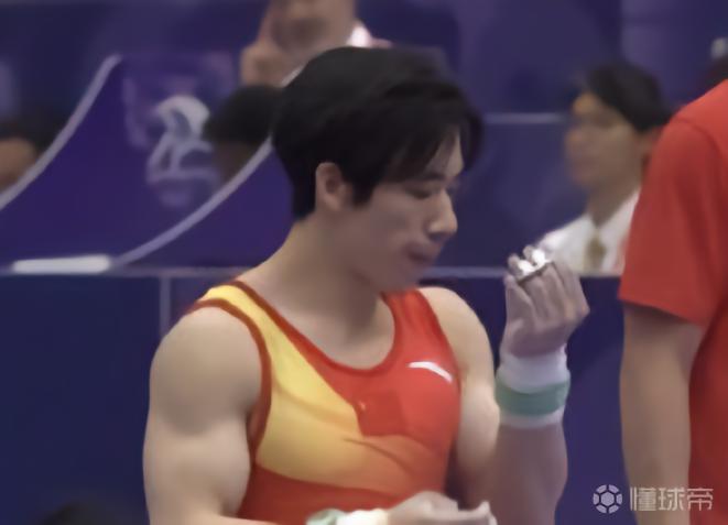 拜仁女足VS曼彻斯特城女足直播_欧女冠赛前前瞻_09月23日