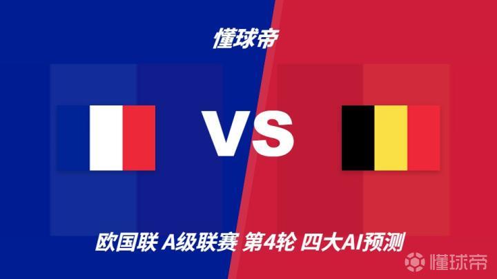 庆州KHNP女足VS华川KSPO女足直播_韩女联赛前前瞻_10月07日