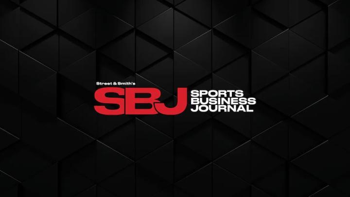 鹈鹕VS步行者直播_NBA赛前前瞻_10月22日