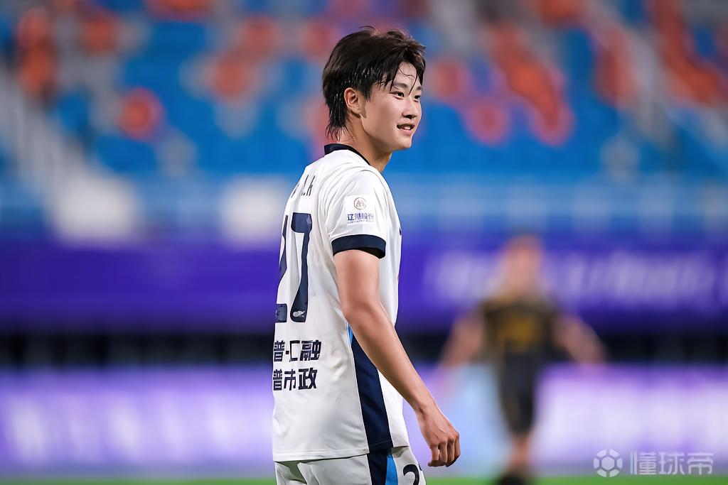 MUFTVS达曼沙拿联直播_马来M3赛前前瞻_09月26日
