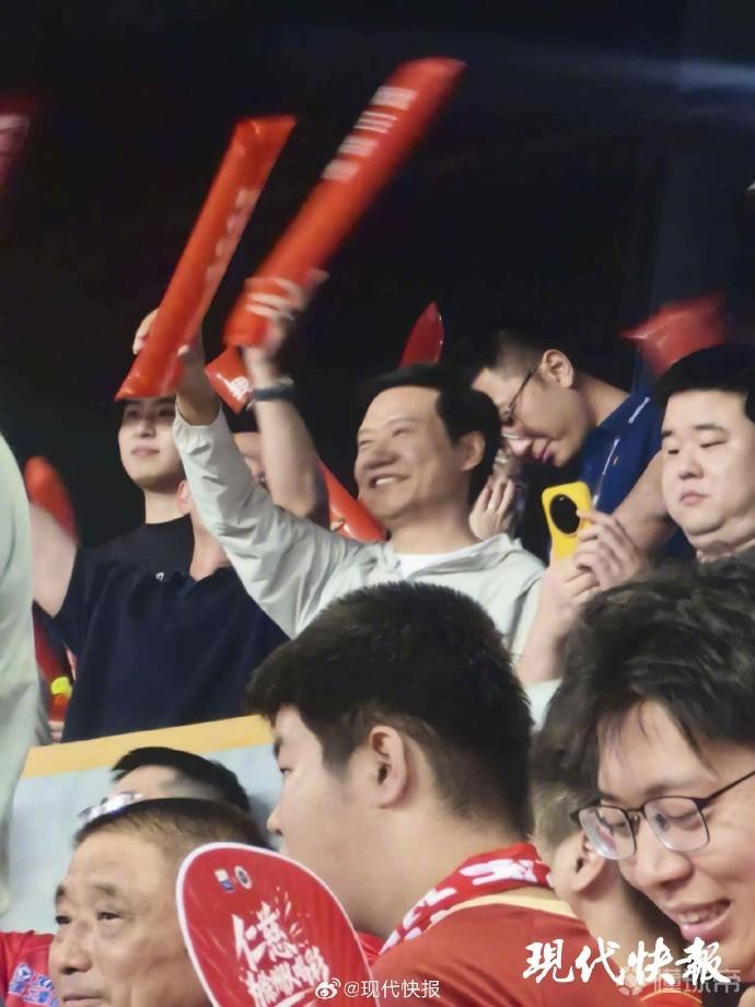 瓜达拉哈拉U21VS克雷塔罗U21直播_墨西U21赛前前瞻_09月26日
