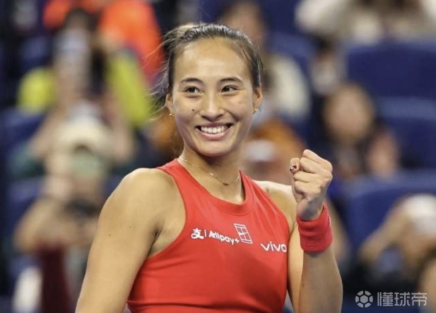 野岛斯特拉女足VS新潟天鹅女足直播_日女职赛前前瞻_10月21日