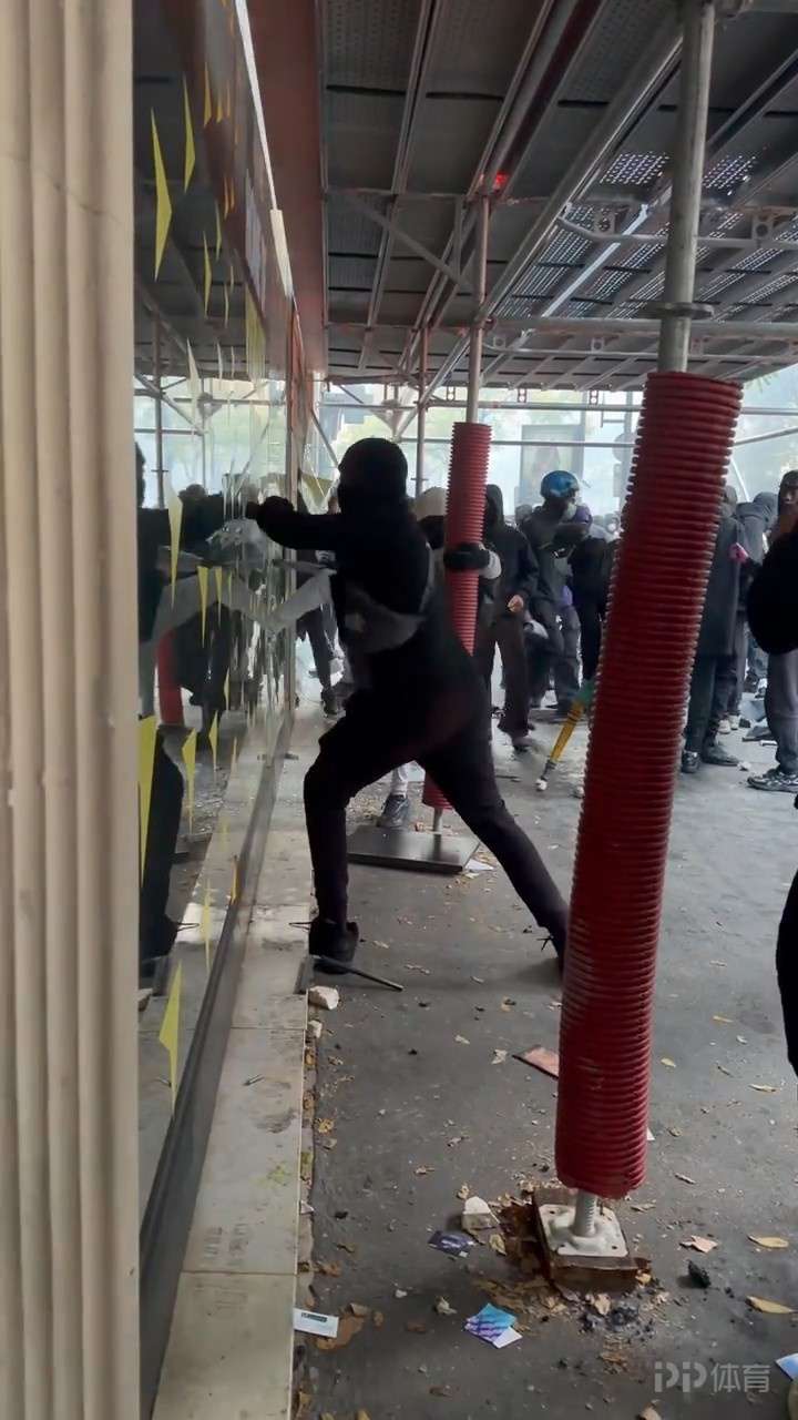 波尔图VS埃因霍温直播_欧冠赛前前瞻_10月21日
