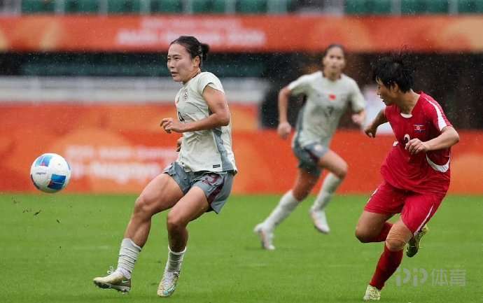 罗森博格女足VS利贝雷茨女足直播_女欧罗巴杯赛前前瞻_10月01日