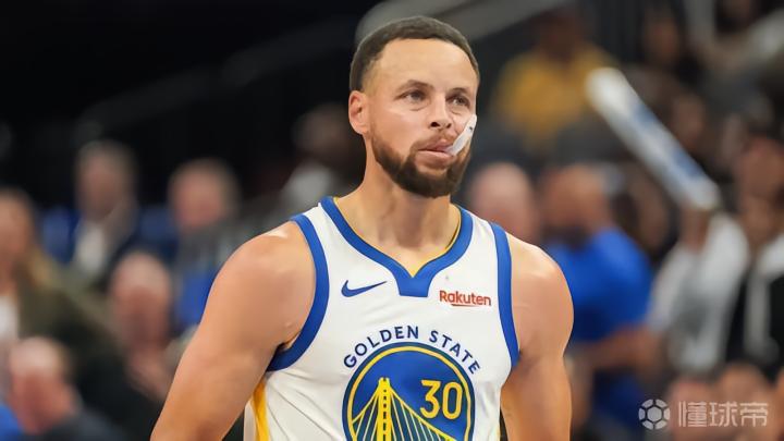 快船VS国王直播_NBA赛前前瞻_10月22日