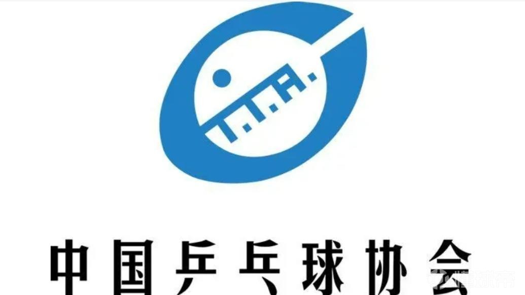 AC的黎波里VS盟约体育直播_黎巴嫩联赛前前瞻_10月09日