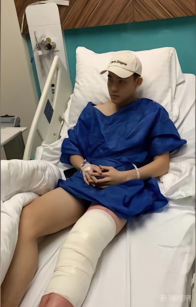 米格里青年队VS蒙巴萨直播_肯尼超赛前前瞻_10月02日