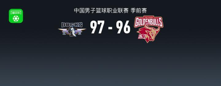 里昂维勒班VS罗阿讷直播_法篮甲赛前前瞻_10月12日