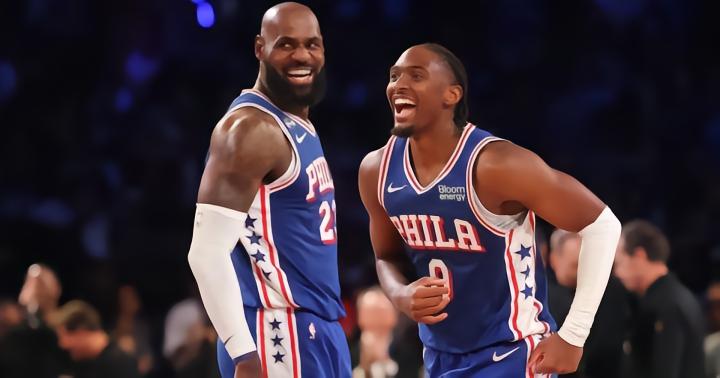 76人VS活塞直播_NBA赛前前瞻_10月26日