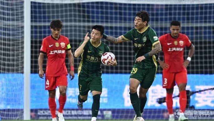 卡斯卡德竞技VS索纳贝尔瓦加杜古直播_布法联赛前前瞻_10月10日