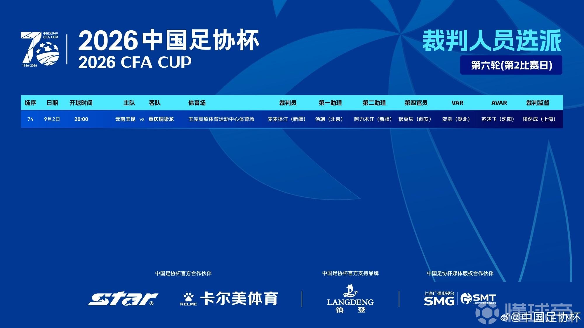 东斯特灵郡VS布罗克斯本直播_苏低联赛前前瞻_09月26日
