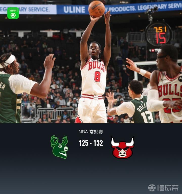 弗罗茨瓦夫女篮VS博克尼亚女篮直播_波女联赛前前瞻_10月26日