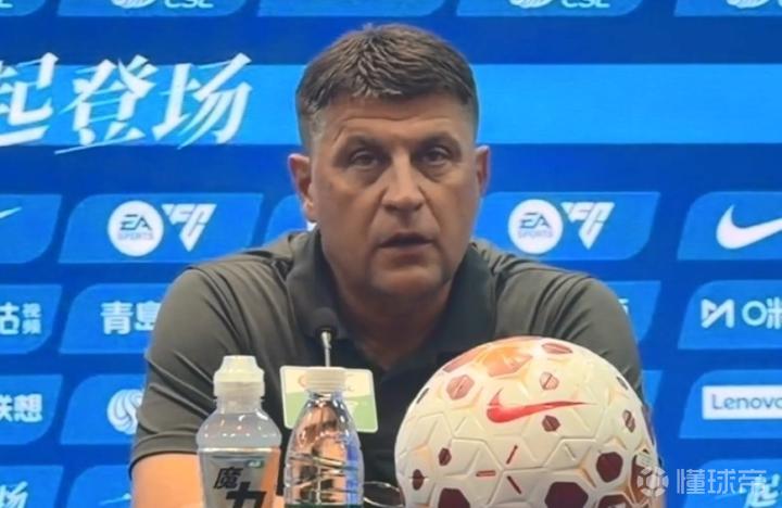 喀山红宝石VS莫斯科迪纳摩直播_俄超赛前前瞻_10月12日