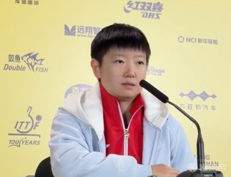 圣乔凡尼VS泰科奥里直播_圣马甲赛前前瞻_10月10日