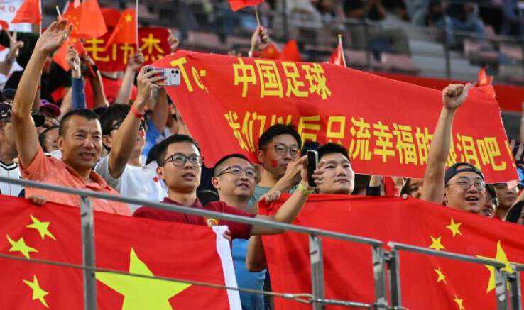 布鲁明VS玻利瓦尔直播_玻利杯赛前前瞻_10月09日