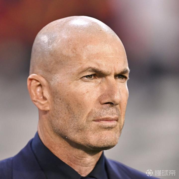 聊城队VS威海队直播_齐鲁超赛前前瞻_10月07日
