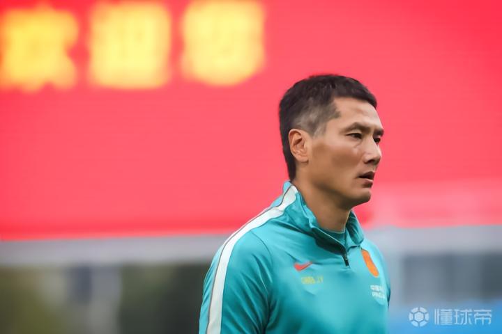 国民波托西VS皇家波托斯直播_玻利杯赛前前瞻_09月23日