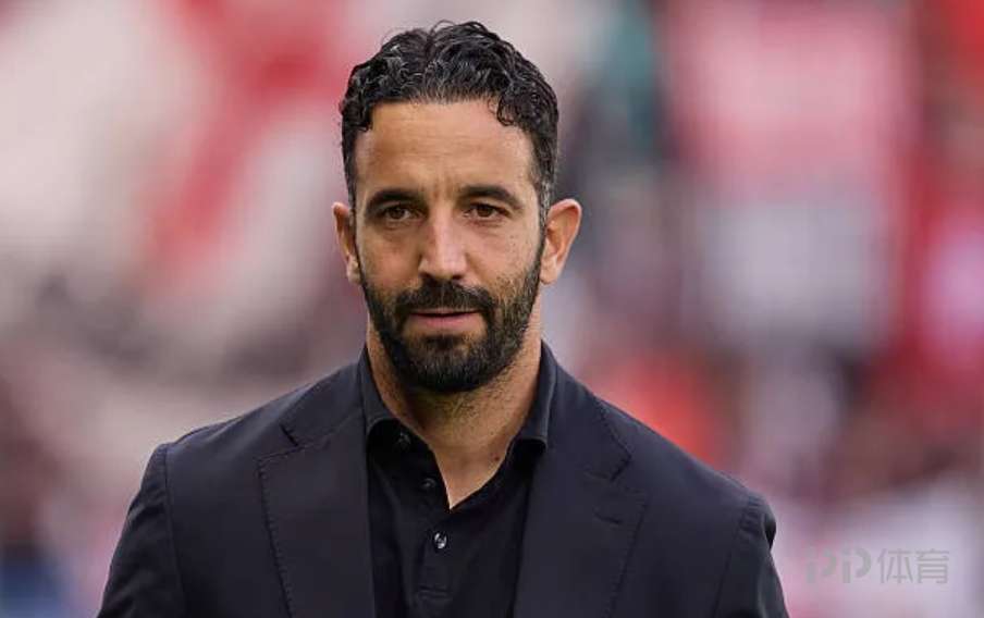 三桥FCVS东伯尼直播_英依超赛前前瞻_10月21日