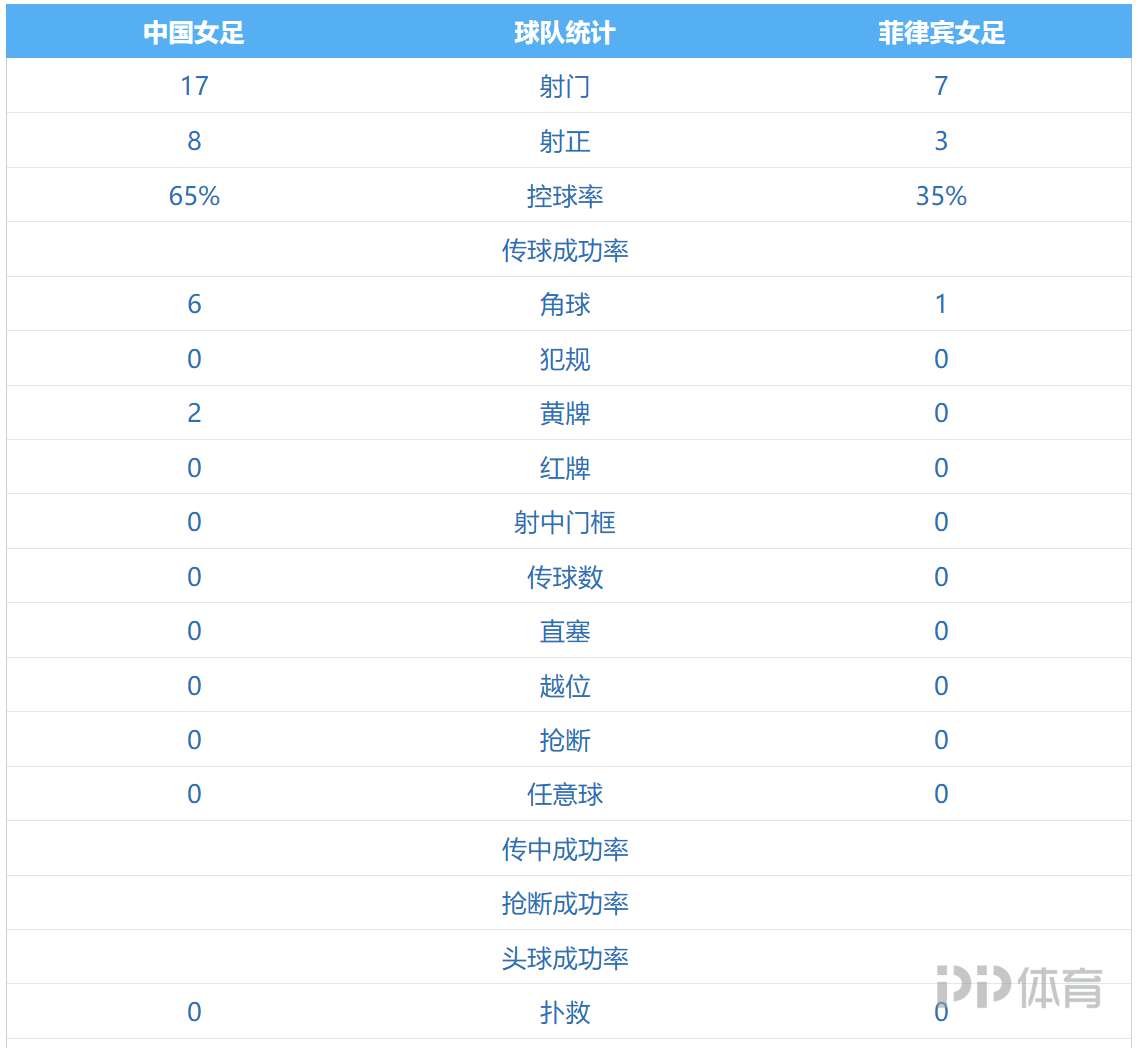 科布雷洛VS科其姆波直播_智利杯赛前前瞻_09月23日