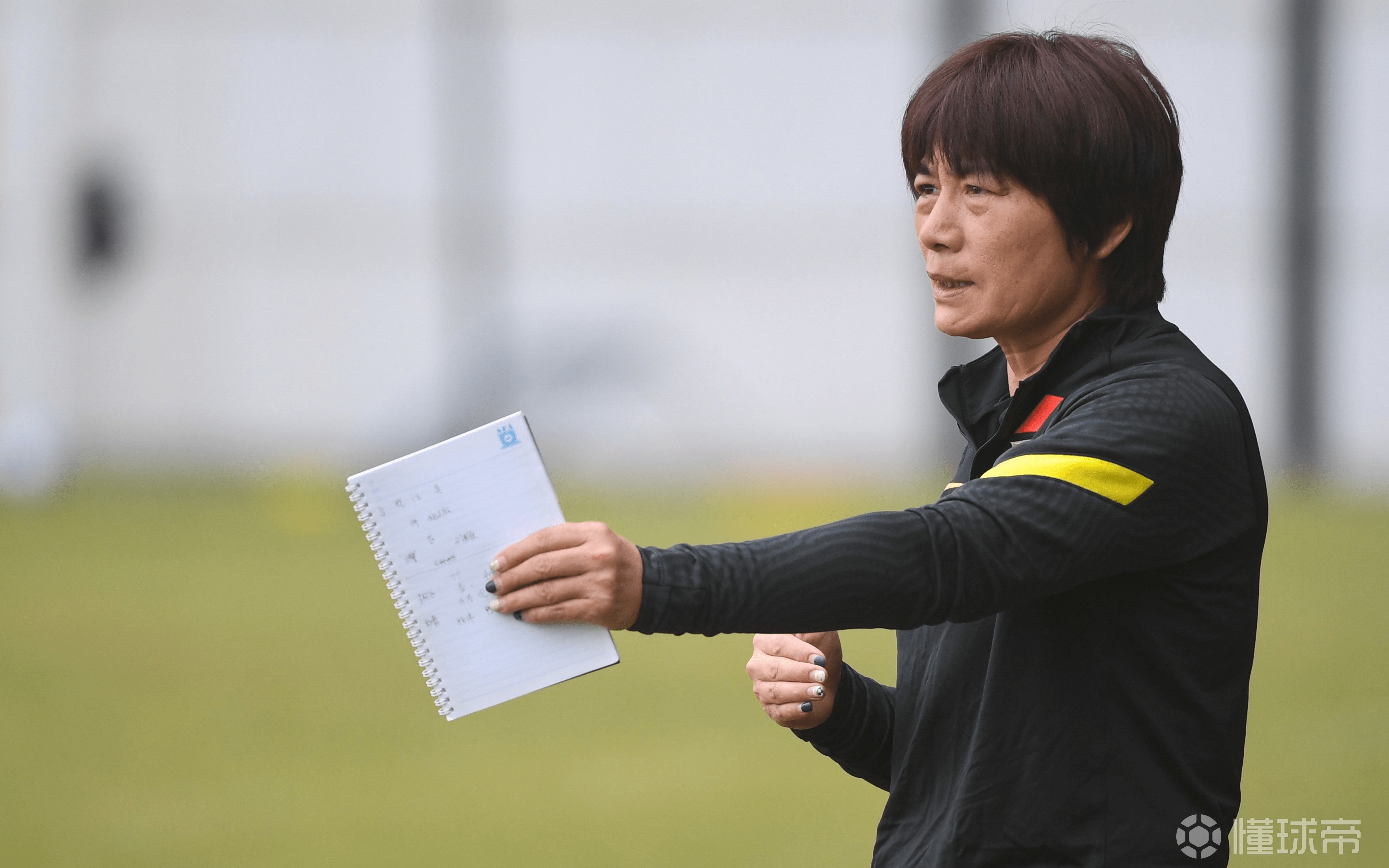 奥鲁巴VS城市俱乐部直播_阿联酋总统杯赛前前瞻_09月22日