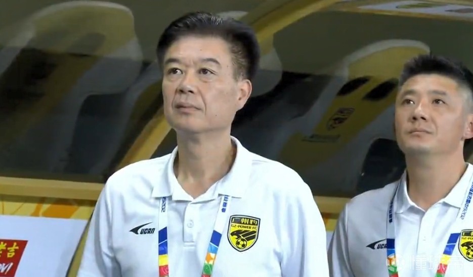 埃布罗河VS塞尼卡尔直播_西协丙赛前前瞻_09月26日