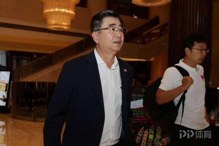 开罗纳萨VSEl达克尔野直播_埃及甲赛前前瞻_10月22日