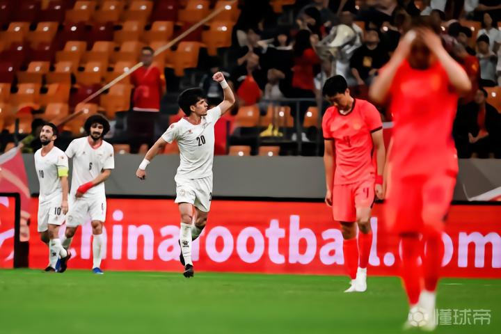 奥鲁巴U21VS泰德U21直播_阿联U21赛前前瞻_10月08日