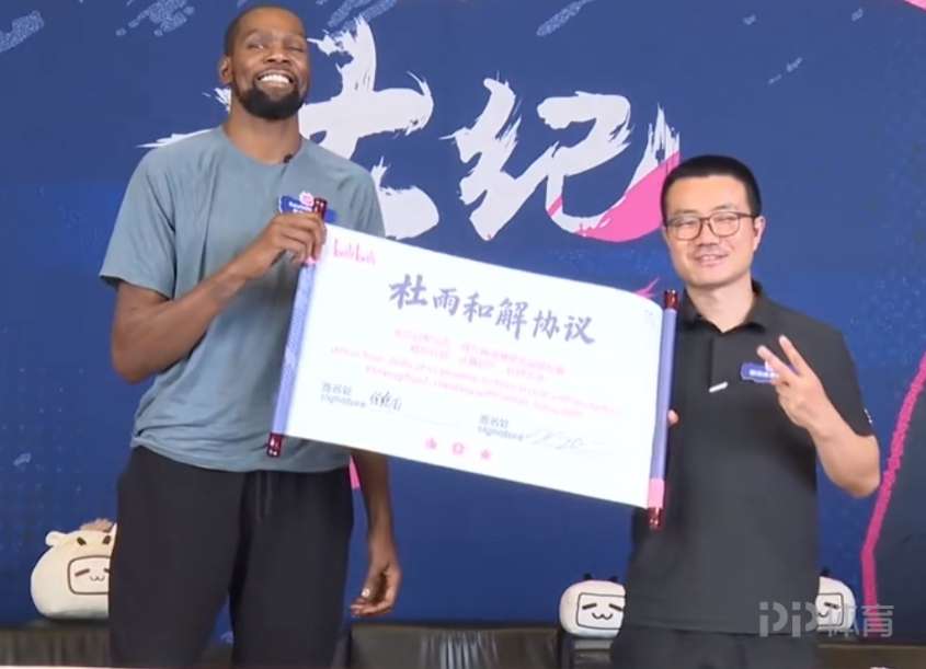罗萨里奥中央VS门多萨独立直播_阿甲赛前前瞻_10月12日