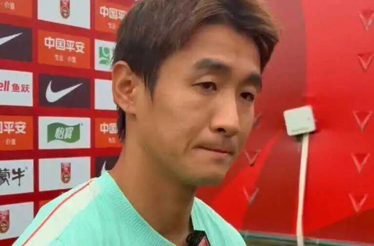 水原FCVS华城FC直播_韩K2联赛前前瞻_10月09日