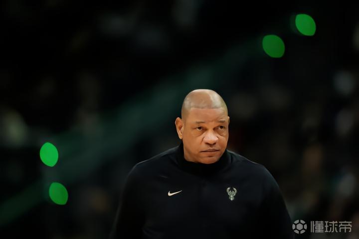 斯拉维亚布拉格ERANBKVS奥帕瓦直播_捷篮甲赛前前瞻_09月24日