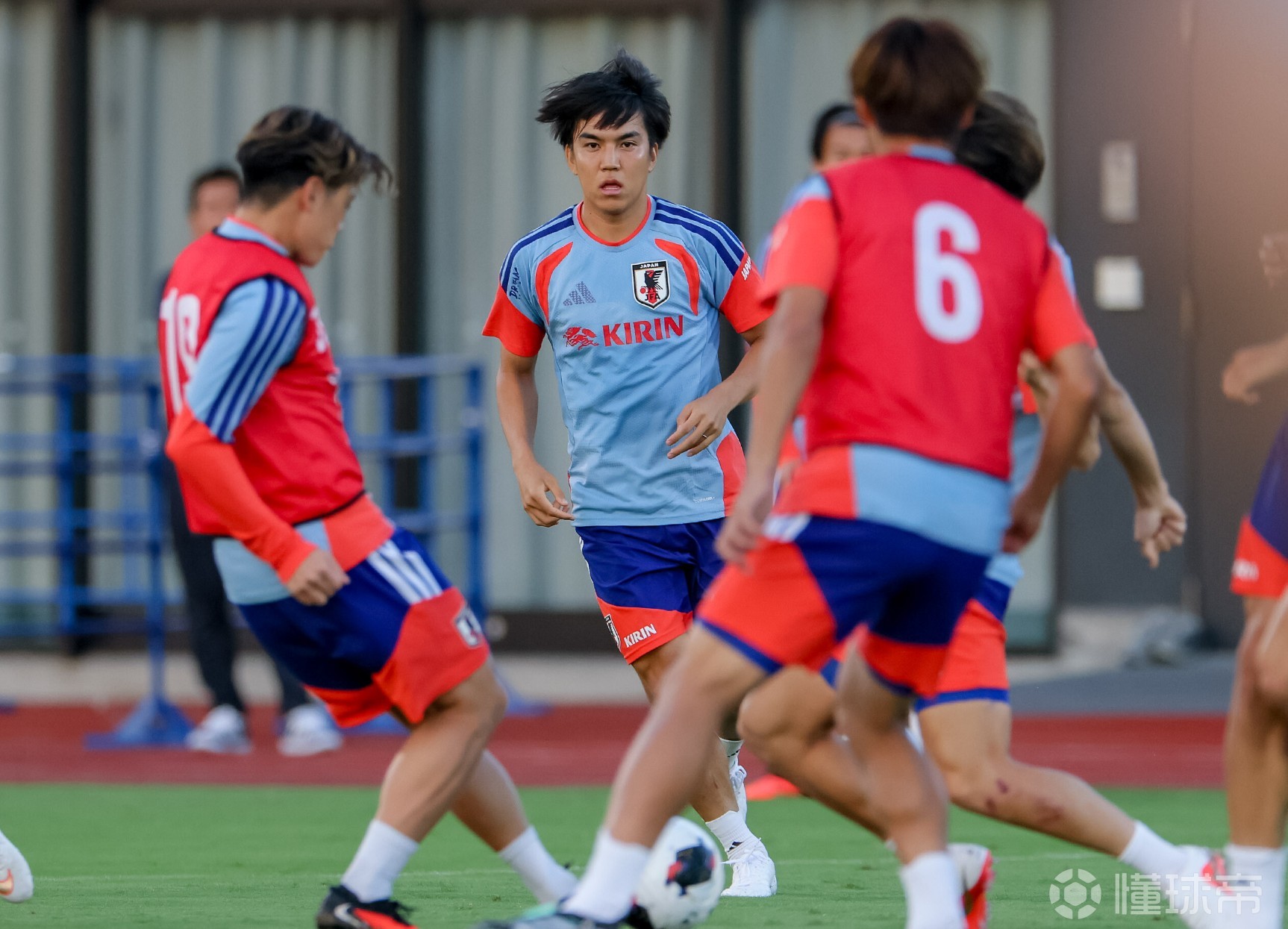 梅斯女足VS勒阿弗尔女足直播_法女联杯赛前前瞻_09月26日