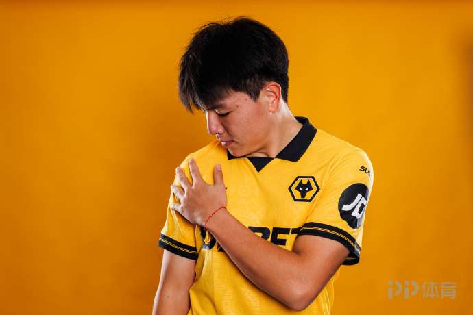 斯洛文尼亚U17VS捷克U17直播_欧青U17赛前前瞻_10月22日