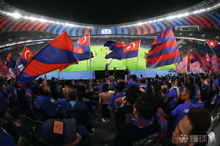 斯哈尔巴赫VSSV库驰直播_奥丙赛前前瞻_09月26日