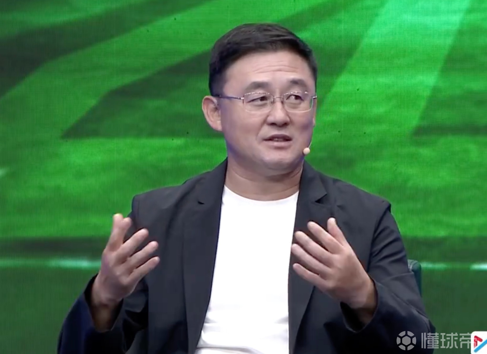 迪塔切VS格罗迪SV直播_奥丙赛前前瞻_10月03日